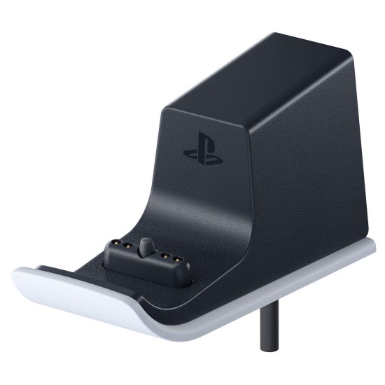 Безжични слушалки Sony Playstation - PULSE Elite