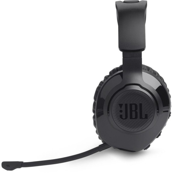 Геймърски Безжични Слушалки JBL Quantum 360 за XBOX
