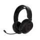 Геймърски безжични слушалки Corsair HS35 v3 Carbon Геймърски безжични слушалки Corsair HS35 v3 Carbon