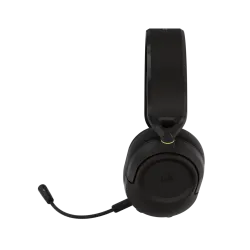 Геймърски безжични слушалки Corsair HS35 v3 Carbon