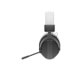 Геймърски безжични слушалки Dark Project Vexo Wireless - Gray