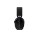 Геймърски безжични слушалки Logitech G321 Lightspeed, Микрофон, Черни