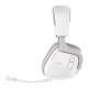 Геймърски безжични слушалки с микрофон Corsair VOID v2 - White Геймърски безжични слушалки с микрофон Corsair VOID v2 - White