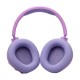 Геймърски безжични слушалки с микрофон JBL Quantum 360 Purple Геймърски безжични слушалки с микрофон JBL Quantum 360 Purple