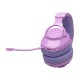 Геймърски безжични слушалки с микрофон JBL Quantum 360 Purple Геймърски безжични слушалки с микрофон JBL Quantum 360 Purple