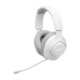 Геймърски безжични слушалки с микрофон JBL Quantum 360 White Геймърски безжични слушалки с микрофон JBL Quantum 360 White