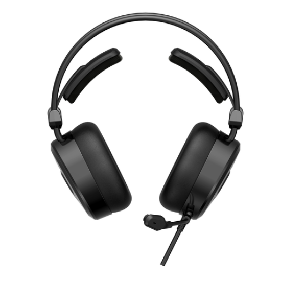 Геймърски слушалки A4TECH Bloody MC750 Геймърски слушалки A4TECH Bloody MC750