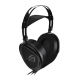 Геймърски слушалки ASUS ROG Kithara powered by HIFIMAN