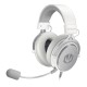 Геймърски слушалки ENDORFY Viro - Onyx White Геймърски слушалки ENDORFY Viro - Onyx White