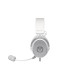 Геймърски слушалки ENDORFY Viro - Onyx White Геймърски слушалки ENDORFY Viro - Onyx White