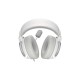 Геймърски слушалки ENDORFY Viro - Onyx White Геймърски слушалки ENDORFY Viro - Onyx White