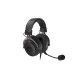 Геймърски слушалки ENDORFY Viro Plus 7.1 USB - Black