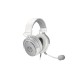 Геймърски слушалки ENDORFY Viro Plus 7.1 USB - Onyx White Геймърски слушалки ENDORFY Viro Plus 7.1 USB - Onyx White