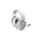 Геймърски слушалки ENDORFY Viro Plus 7.1 USB - Onyx White Геймърски слушалки ENDORFY Viro Plus 7.1 USB - Onyx White