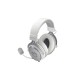 Геймърски слушалки ENDORFY Viro Plus 7.1 USB - Onyx White Геймърски слушалки ENDORFY Viro Plus 7.1 USB - Onyx White