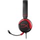 Геймърски слушалки HyperX Cloud Mini - Black