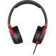 Геймърски слушалки HyperX Cloud Mini - Black