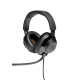 Геймърски слушалки JBL Quantum 200 Black