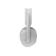 Геймърски слушалки Logitech G325 Ligthspeed Wireless, Микрофон, Бял