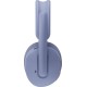 Геймърски слушалки Logitech G325 Ligthspeed Wireless, Микрофон, Лилав