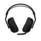 Геймърски слушалки Logitech G522 Lightspeed Wireless RGB, Микрофон, Черни