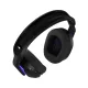 Геймърски слушалки Logitech G522 Lightspeed Wireless RGB, Микрофон, Черни
