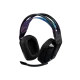 Геймърски слушалки Logitech G535 Lightspeed Wireless за PC и PS5