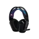 Геймърски слушалки Logitech G535 Lightspeed Wireless за PC и PS5