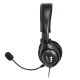 Геймърски слушалки с микрофон Creative Sound Blaster Blaze V2