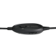 Геймърски слушалки с микрофон Creative Sound Blaster Blaze V2
