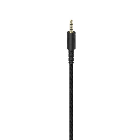 Геймърски слушалки uRage "SoundZ 100 V2", 217857