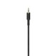 Геймърски слушалки uRage "SoundZ 100 V2", 217857