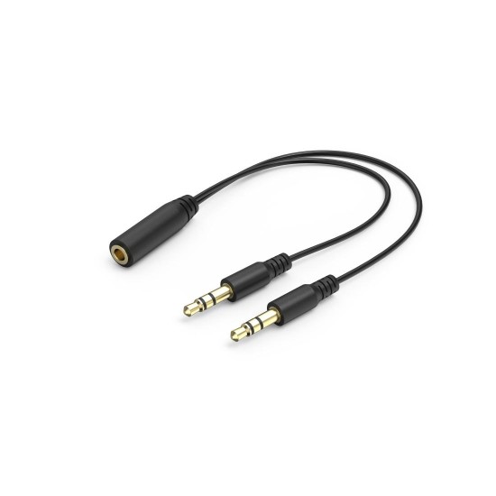 Геймърски слушалки uRage "SoundZ 100 V2", 217857