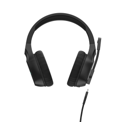 Hama SoundZ 710 7.1 V2 геймърски слушалки с микрофон, 217862