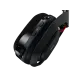 Logitech Astro A50 Lightspeed безжични слушалки с докинг станция, Черни