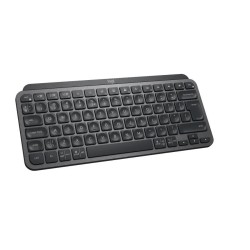Безжична клавиатура Logitech MX Keys Mini