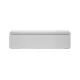 Безжична клавиатура Logitech MX keys S Illuminated, Pale gray