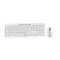 Безжична клавиатура с мишка CHERRY KEY JD 8560EU 0