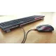Безжична клавиатура с мишка CHERRY KEY JD 8560EU 2 Безжична клавиатура с мишка CHERRY KEY JD 8560EU 2