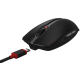 Безжична клавиатура с мишка CHERRY KEY JD 8560EU 2 Безжична клавиатура с мишка CHERRY KEY JD 8560EU 2