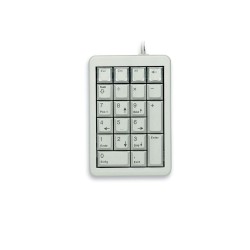 Цифрова клавиатура CHERRY G84-4700 Keypad