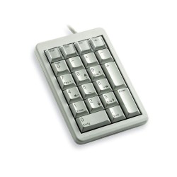Цифрова клавиатура CHERRY G84-4700 Keypad