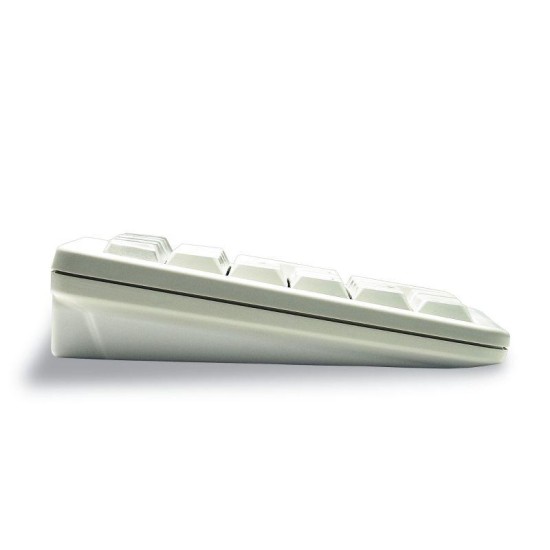 Цифрова клавиатура CHERRY G84-4700 Keypad Цифрова клавиатура CHERRY G84-4700 Keypad