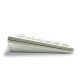 Цифрова клавиатура CHERRY G84-4700 Keypad Цифрова клавиатура CHERRY G84-4700 Keypad