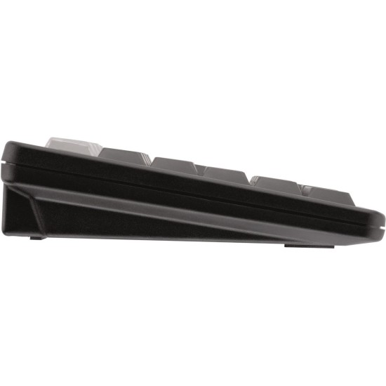 Цифрова клавиатура CHERRY G84-4700 Keypad Цифрова клавиатура CHERRY G84-4700 Keypad