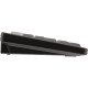Цифрова клавиатура CHERRY G84-4700 Keypad Цифрова клавиатура CHERRY G84-4700 Keypad