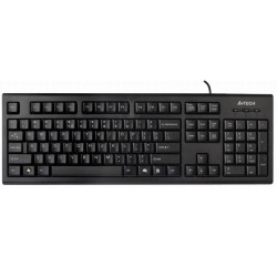 Клавиатура A4tech KR85