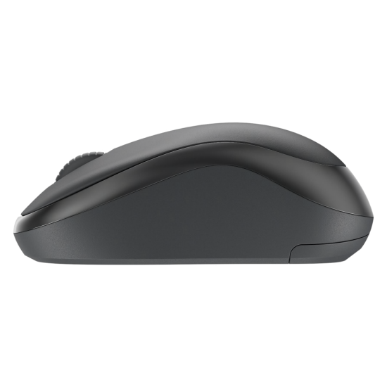 Kомплект безжични клавиатура с мишка Logitech MK295