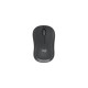 Kомплект безжични клавиатура с мишка Logitech MK370 Kомплект безжични клавиатура с мишка Logitech MK370