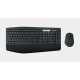 Комплект клавиатура и мишка Wireless Combo Logitech MK850 Комплект клавиатура и мишка Wireless Combo Logitech MK850